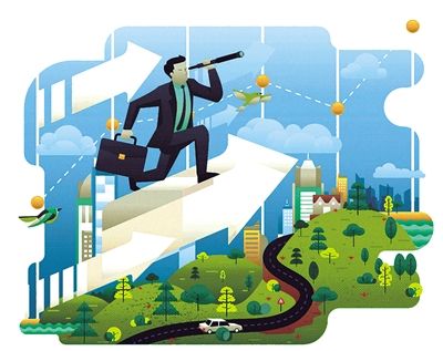 雷鸣镇微信小程序开发公司分析运营商城小程序需要注意的内容